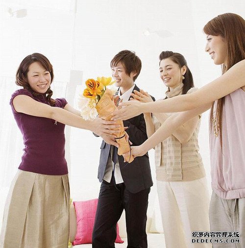 恋人和朋友谁会为你万死不辞