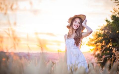 水瓶座不宜结婚吗？水瓶座不宜结婚的原因