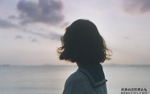 测你性格中最好的一面是什么样的