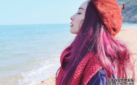 在感情里，你会因表达失误而引起小矛盾吗？
