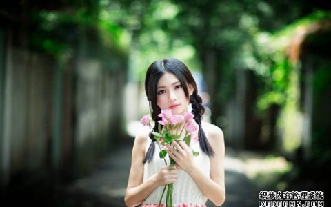 分手之后你是否想要报复前任呢？
