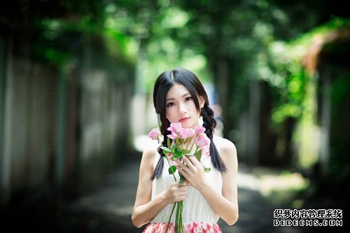 分手之后你是否想要报复前任呢？