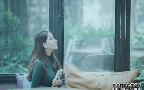 做不成恋人你们还能做朋友吗？