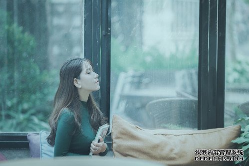 做不成恋人你们还能做朋友吗？