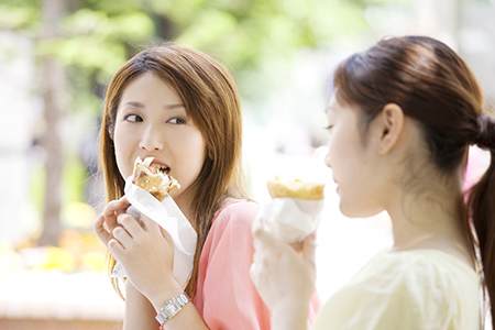 双子座命中注定的姻缘 双子座的宿命姻缘