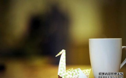 在爱情中你是拥有绝对的话语权吗？