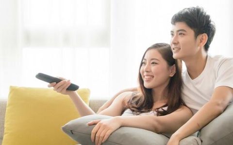 梦见老公回来了是什么征兆 梦见老公回来了预示什么