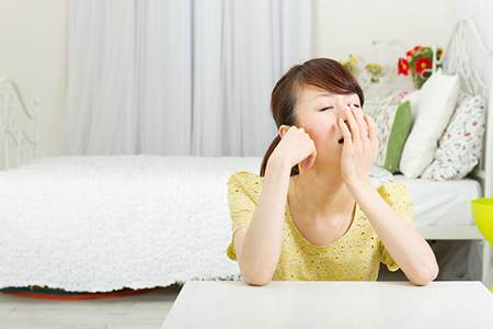 双鱼座的正缘星座是谁？双鱼座的正缘星座在何方？