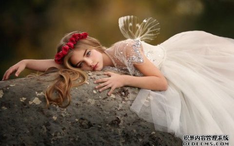 婚姻中你的哪些行为最招另一半的厌恶？