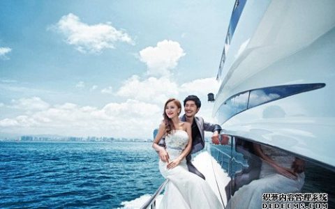 多年以后，你是否会跟现任结婚呢？