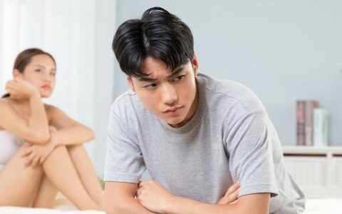 梦见和妻子吵架离婚预示什么 梦见和妻子吵架离婚有什么征兆