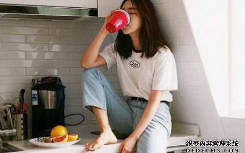 测你是一个说话一针见血的人吗
