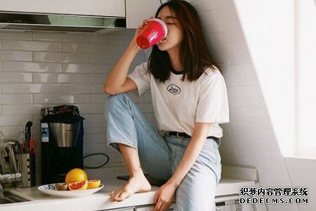测你是一个说话一针见血的人吗