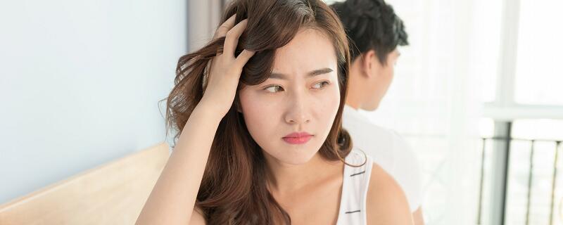 梦见出轨被别人发现预示什么 梦见出轨被别人发现有什么征兆