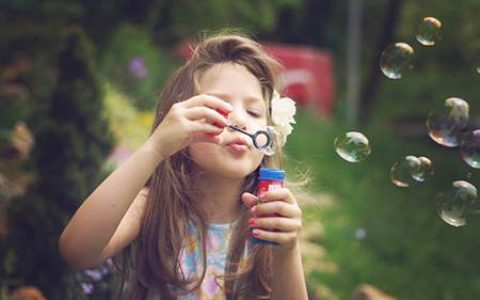金牛座不宜结婚吗？金牛座不宜结婚的原因