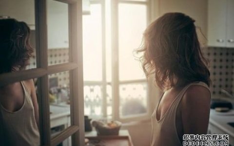 测你会变成一个懒惰的人吗