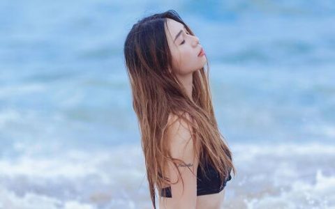 梦见自己的老婆裸体什么意思 梦见自己的老婆裸体有什么征兆