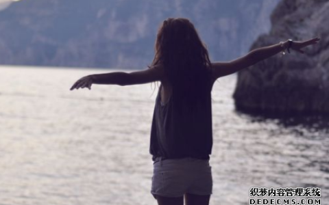 测你对付得了身边的小人吗