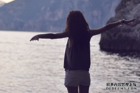 测你对付得了身边的小人吗
