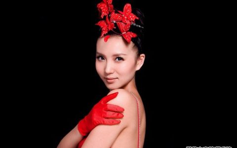 你怎样才能成为万人迷