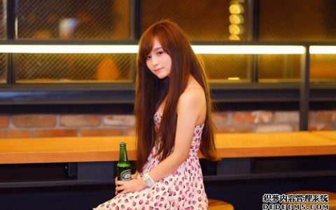 爱情测试：你会被人利用吗？