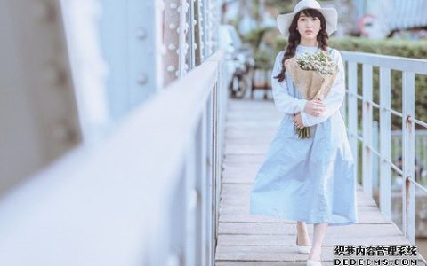 爱情出现危机，你是分手还是修复？