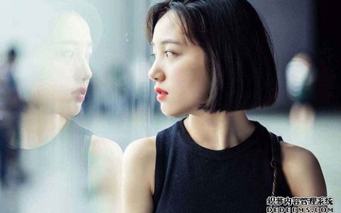 爱情测试：你的暗恋能否修成正果呢？