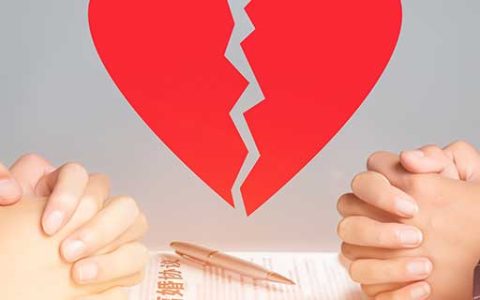 梦见朋友离婚好不好 梦见朋友离婚预示什么