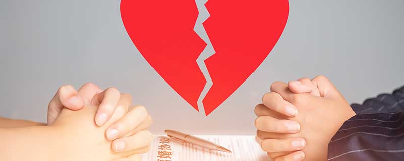 梦见朋友离婚好不好 梦见朋友离婚预示什么