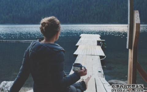 测你在哪方面会有好人缘降临