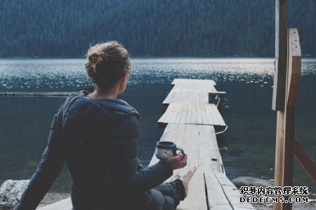 测你在哪方面会有好人缘降临