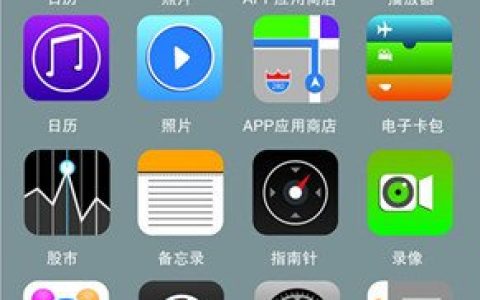 四选一看你最近能靠啥app赚钱
