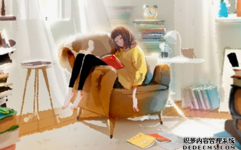 测你为什么无法做出改变呢