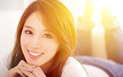 双子座和双鱼座适合做夫妻吗？双子座和双鱼座的婚姻指数