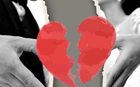 梦见自己的男人出轨预示什么 梦到自己的男人出轨什么意思