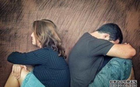 如果有来生，你还会和现在的TA在一起吗？