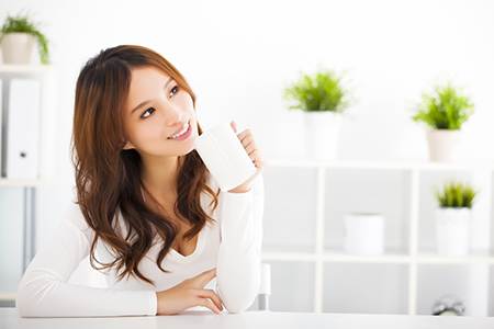 巨蟹座和天蝎座适合做夫妻吗？巨蟹座和天蝎座的婚姻指数