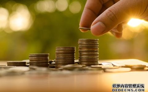 你未来一个月哪方面运势最好？