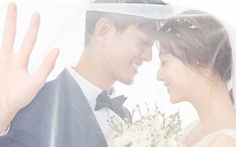 梦见男朋友被逼婚有什么征兆 梦到男朋友被逼婚好不好