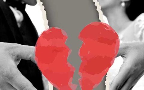 梦见老婆当着我面出轨预示什么 梦见老婆当着我面出轨什么意思