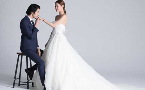 梦见朋友要结婚有什么预兆 梦见朋友要结婚什么意思