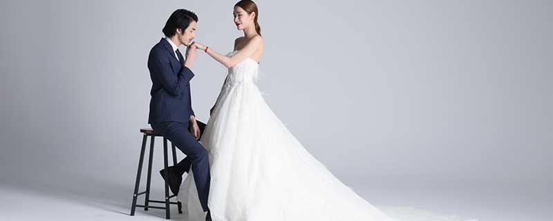 梦见朋友要结婚有什么预兆 梦见朋友要结婚什么意思