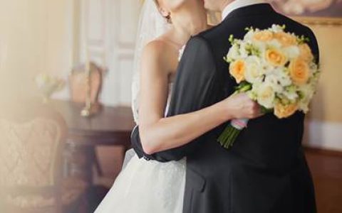 金牛座和双子座适合做夫妻吗？金牛座和双子座的婚姻指数