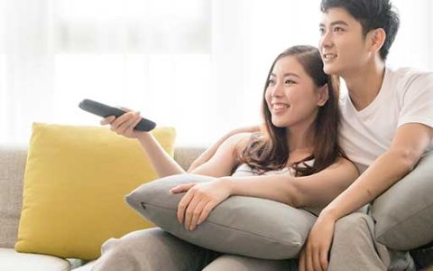 梦见前男友他会想我吗预示什么 梦见前男友他会想我吗什么意思
