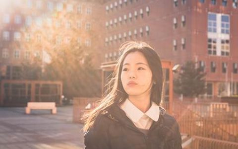 金牛座和狮子座适合做夫妻吗？金牛座和狮子座的婚姻指数