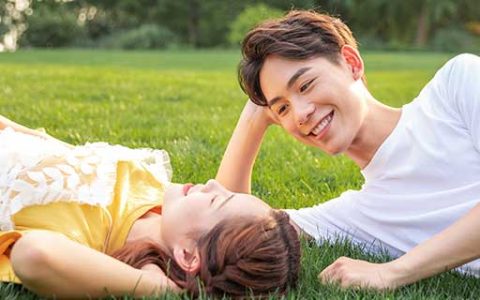 梦见有男人喜欢自己什么意思 梦见有男人喜欢自己好不好