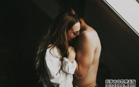 测你的压力超标指数