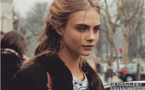 我不能输！分析你如此强势的原因是什么