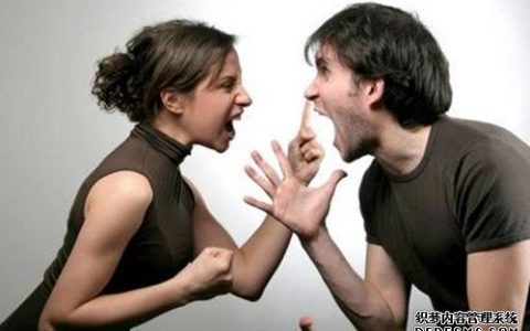 随着时间的推移，你会对婚姻产生厌倦吗？
