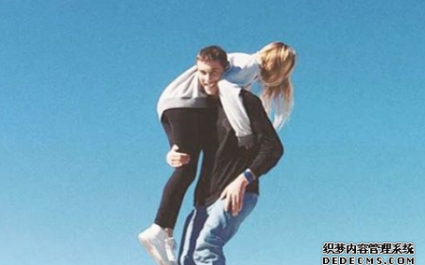 测你容易招惹坏人吗